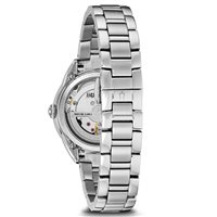 Orologio Bulova Donna Sutton Lady in Acciaio 96P191 - 96P191